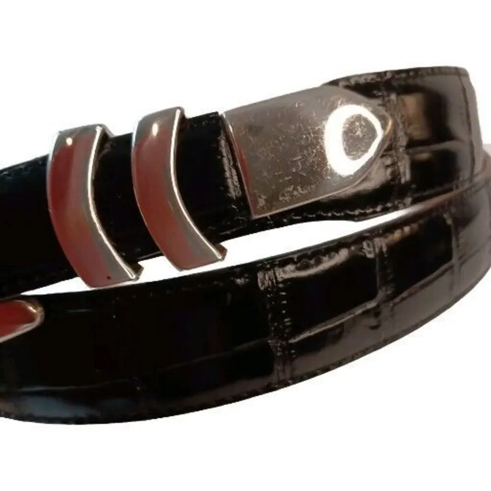 Brighton onyx by